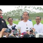 presiden-jokowi-tinjau-transportasi-art-dan-training-center-pssi-di-ikn