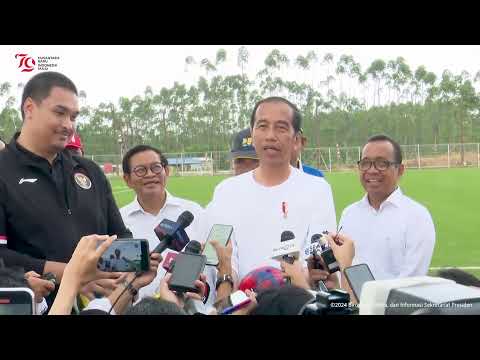 presiden-jokowi-tinjau-transportasi-art-dan-training-center-pssi-di-ikn