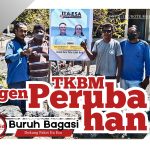 tkbm-batutua-ita-esa,-rindu-perubahan-di-atas-tanah-rote-ndao