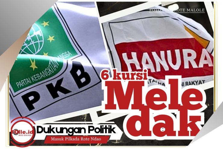 the-end,-pkb-hanura-tak-salah-pilih,-sampai-malam-ada-lagi?