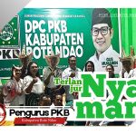 pkb-rote-ndao-terlanjur-‘nyaman’,-cak-imin-tetap-ketum