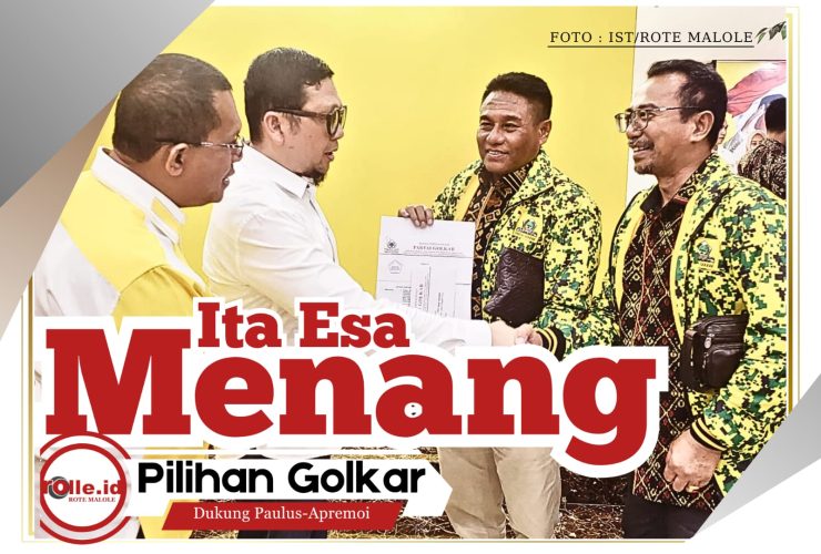 ita-esa-menguning,-ph-terima-sk,-apremoi-mengharu-bahagia