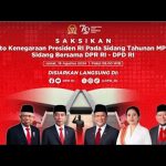 live.-pidato-kenegaraan-presiden-dihadapan-mpr,-dpr-dan-dpd-16-agustus-2024