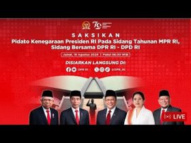 live.-pidato-kenegaraan-presiden-dihadapan-mpr,-dpr-dan-dpd-16-agustus-2024