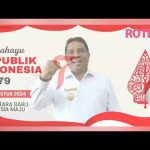 dirgahayu-republik-indonesia-ke-79-pj.-bupati-rote-ndao