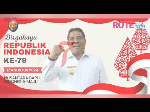 dirgahayu-republik-indonesia-ke-79-pj.-bupati-rote-ndao