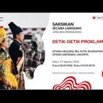 live:-upacara-peringatan-detik-detik-proklamasi-di-istana-ikn-nusantara-17-08-2024