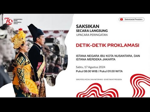 live:-upacara-peringatan-detik-detik-proklamasi-di-istana-ikn-nusantara-17-08-2024