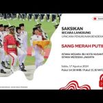 live:-upacara-penurunan-bendera-negara-sang-merah-putih-di-istana-ikn-nusantara