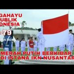 perdana,-merah-putih-berkibar-di-istana-garuda-ibu-kota-nusantara-17-agustus-2024