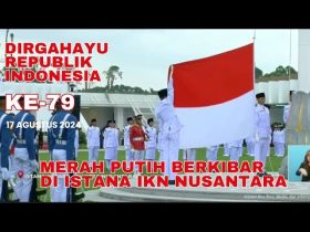 perdana,-merah-putih-berkibar-di-istana-garuda-ibu-kota-nusantara-17-agustus-2024