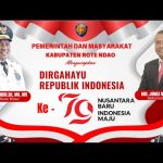 live.-upacara-penurunan-bendera-merah-putih-di-selatan-nkri