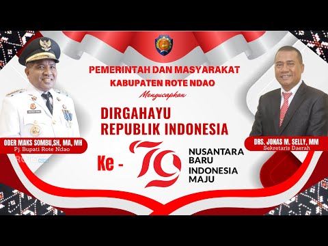 live.-upacara-penurunan-bendera-merah-putih-di-selatan-nkri