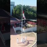 pengibaran-bendera-merah-putih-di-hut-ri-ke-79