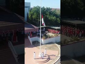 pengibaran-bendera-merah-putih-di-hut-ri-ke-79