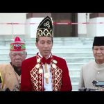 keterangan-pers-presiden-jokowi-usai-upacara-hut-ri-ke-79-di-ikn-nusantara