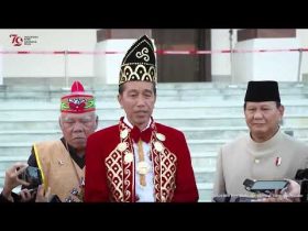 keterangan-pers-presiden-jokowi-usai-upacara-hut-ri-ke-79-di-ikn-nusantara