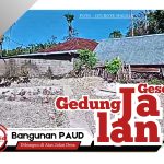 posisi-paud-ne’e-jadi-terang,-ada-setuju-kades-sanggaoen