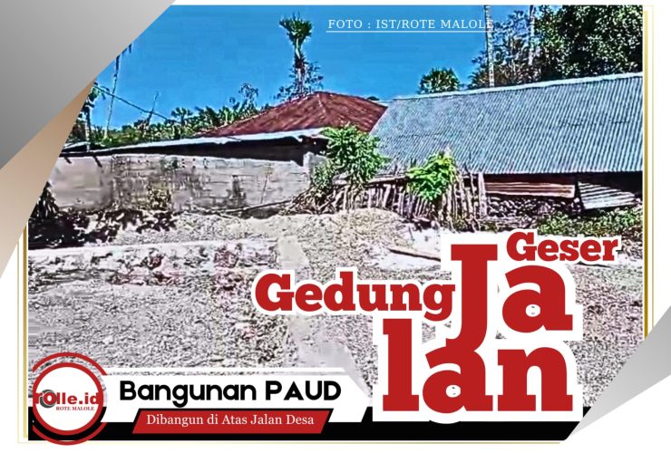 posisi-paud-ne’e-jadi-terang,-ada-setuju-kades-sanggaoen