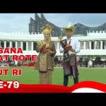 penampilan-busana-adat-rote-di-istana-ikn-nusantara-dalam-hut-ri-ke-79