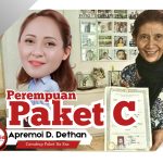 politik-rote-ndao-memanas,-hinaan-paket-c-dibalas-menang-telakkk,-ada-komentar-s2-tusuk