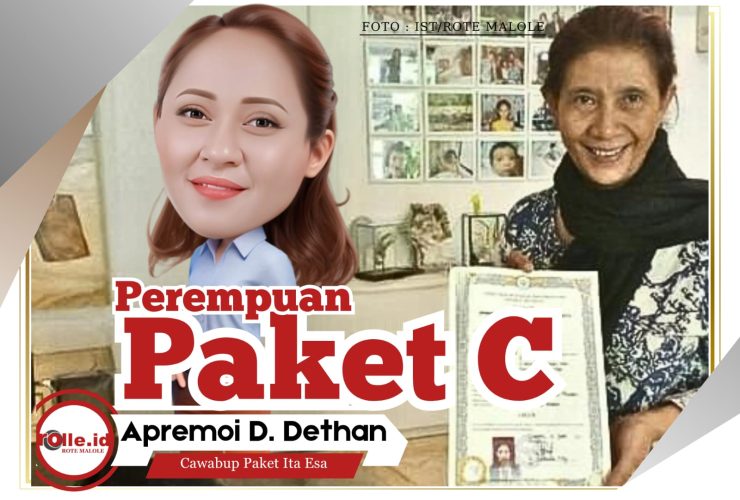 politik-rote-ndao-memanas,-hinaan-paket-c-dibalas-menang-telakkk,-ada-komentar-s2-tusuk