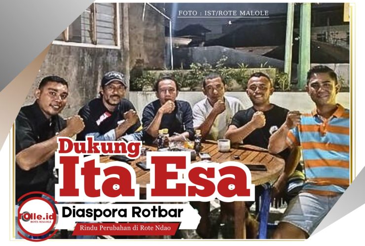 wow,-ita-esa-dapat-spirit-perubahan-dari-tanah-rantau,-bikin-loyal-kader-hanura