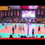 live-|-tournament-volly-kapolri-cup-2024