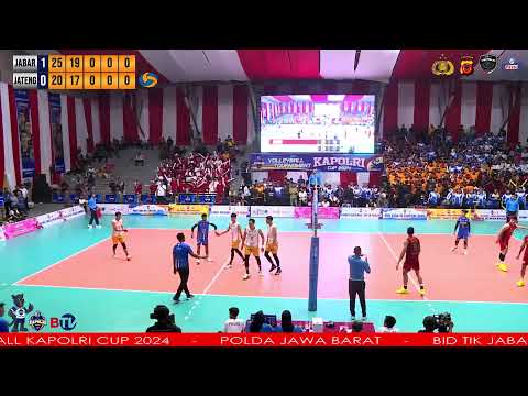 live-|-tournament-volly-kapolri-cup-2024