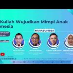 live.-smb-:-kip-kuliah-wujudkan-mimpi-anak-indonesia