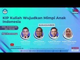 live.-smb-:-kip-kuliah-wujudkan-mimpi-anak-indonesia