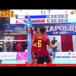 live-|-volly-kapolri-cup-2024,-polda-jawa-timur-vs-jawa-tengah