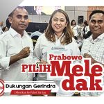 meledak,-model-persetujuan-kwk-gerindra-di-tangan-ita-esa,-apremoi-:-tarung-berkualitas