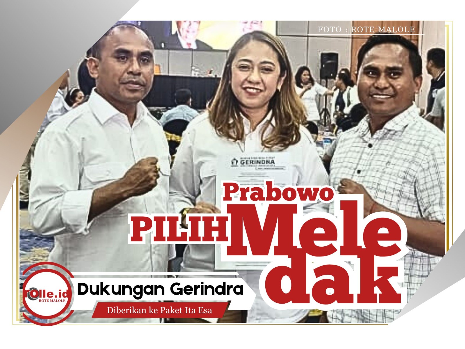 meledak,-model-persetujuan-kwk-gerindra-di-tangan-ita-esa,-apremoi-:-tarung-berkualitas