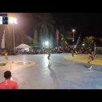 grand-final-ll-argaton-vs-sultan.-futsal-pemuda-betania-cup-vii-2024