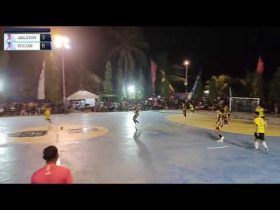 grand-final-ll-argaton-vs-sultan.-futsal-pemuda-betania-cup-vii-2024