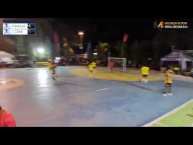 live-//-final-futsal-pemuda-betania-cup-ke-vii.-argaton-fc-vs-sultan-fc