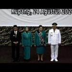 live].-pelantikan-pj-walikota-kupang-periode-2024-2025