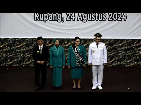 live].-pelantikan-pj-walikota-kupang-periode-2024-2025