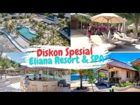 wow…-ada-diskon-spesial-eliana-resort-&-spa-untuk-warga-lokal