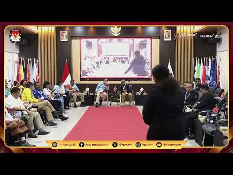 live.-pendaftaran-calon-gubernur-&-wakil-gubernur-provinsi-ntt-tahun-2024