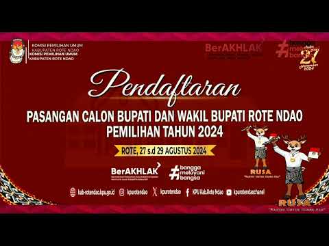 keterangan-pers-hari-ke-1-pendaftaran-calon-bupati-dan-wakil-bupati-rote-ndao