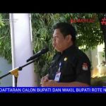 live.-hari-ke-2-pendaftaran-pasangan-calon-bupati-dan-wakil-bupati-rote-ndao