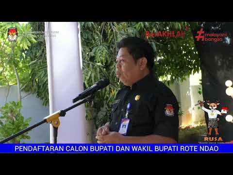 live.-hari-ke-2-pendaftaran-pasangan-calon-bupati-dan-wakil-bupati-rote-ndao