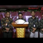 live-konferensi-pers-ketua-kpu-kabupaten-rote-ndao.