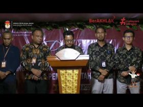 live-konferensi-pers-ketua-kpu-kabupaten-rote-ndao.