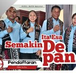 selamat,-ita-esa,-lentera-plus-lontar-malole,-sama-sama-naik-level-pencalonan,-petahana-janji-lagi-ke-kpu