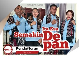 selamat,-ita-esa,-lentera-plus-lontar-malole,-sama-sama-naik-level-pencalonan,-petahana-janji-lagi-ke-kpu