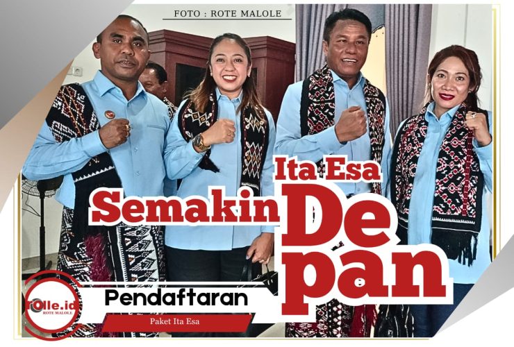 selamat,-ita-esa,-lentera-plus-lontar-malole,-sama-sama-naik-level-pencalonan,-petahana-janji-lagi-ke-kpu