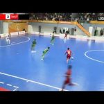 live.-futsal-pon-2024-:-nusa-tenggara-timur-vs-sumatera-utara